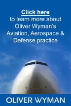 Learn_more